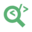 Interview Zen Icon