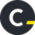 Codility Icon