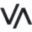 ConveyIQ Icon