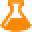 HireMojo Icon