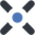 Codeshare Icon