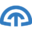 TestDome Icon