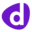 Discuss.io Icon