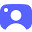 Hireflix Icon