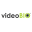 videoBIORecruiter Icon
