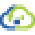 FaceCruit Icon