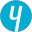 Yello Icon