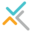 Alcami Interactive Icon