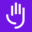Tribepad Icon
