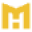 Modern Hire Icon