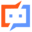 Interviewer.AI Icon