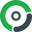 EasyHire.me Icon