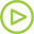 Jobma Icon
