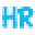 HR Avatar Icon