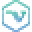 Talview Icon