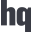 Harqen Icon