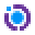 InterviewOpps Icon
