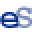 eSkill Icon