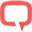 MyInterview Icon