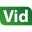 VidCruiter Icon