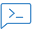 CodeInterview Icon