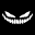 Rare Monster Icon