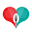 Deliveroso Icon