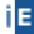 Interview Edge Icon