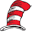 Seussville Icon