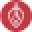 Armor Venue Icon