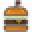 Charleston Gourmet Burger Icon