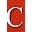 Interview Coach Icon