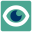 InterviewFocus Icon