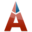 APEX Career Services Icon