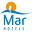 Mar Hotels Icon