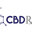 CBD Relief Icon
