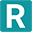 Resume CV Writer Icon