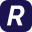 Resume Worded Icon