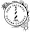 Cape Hatteras Coffee Icon
