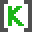 Kukook Icon
