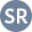 Super Resume Icon