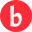 Buildfreeresume Icon