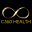 C360 Health Icon