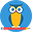 ResuMakers Icon