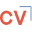 Cool Free CV Icon