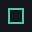 Resumake Icon