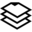 CV Compiler Icon