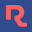 Resumention Icon
