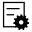 ResumeBuilder.com Icon