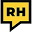 Resume Help Icon